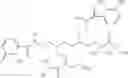 Fig. 50 - Chelating platform for delivery of radionuclides