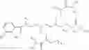 Fig. 51 - Chelating platform for delivery of radionuclides