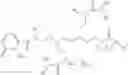 Fig. 52 - Chelating platform for delivery of radionuclides