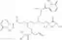 Fig. 53 - Chelating platform for delivery of radionuclides