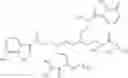 Fig. 54 - Chelating platform for delivery of radionuclides