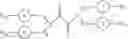 Fig. 62 - Chelating platform for delivery of radionuclides