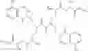 Fig. 63 - Chelating platform for delivery of radionuclides