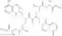 Fig. 64 - Chelating platform for delivery of radionuclides
