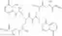 Fig. 65 - Chelating platform for delivery of radionuclides