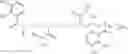 Fig. 69 - Chelating platform for delivery of radionuclides