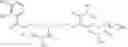 Fig. 71 - Chelating platform for delivery of radionuclides