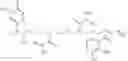 Fig. 72 - Chelating platform for delivery of radionuclides