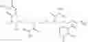 Fig. 73 - Chelating platform for delivery of radionuclides