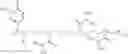 Fig. 74 - Chelating platform for delivery of radionuclides