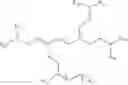 Fig. 75 - Chelating platform for delivery of radionuclides