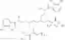 Fig. 76 - Chelating platform for delivery of radionuclides