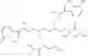 Fig. 77 - Chelating platform for delivery of radionuclides