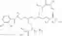 Fig. 78 - Chelating platform for delivery of radionuclides