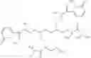 Fig. 80 - Chelating platform for delivery of radionuclides