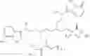 Fig. 81 - Chelating platform for delivery of radionuclides