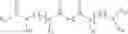 Fig. 82 - Chelating platform for delivery of radionuclides