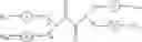 Fig. 89 - Chelating platform for delivery of radionuclides