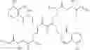 Fig. 90 - Chelating platform for delivery of radionuclides