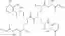 Fig. 91 - Chelating platform for delivery of radionuclides