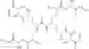 Fig. 92 - Chelating platform for delivery of radionuclides