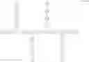 Fig. 94 - Chelating platform for delivery of radionuclides