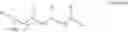Fig. 95 - Chelating platform for delivery of radionuclides
