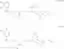 Fig. 98 - Chelating platform for delivery of radionuclides