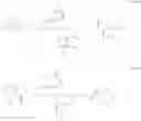 Fig. 99 - Chelating platform for delivery of radionuclides