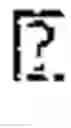Fig. 05 - FLUORINATION METHOD