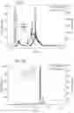 Fig. 16 - FLUORINATION METHOD