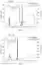 Fig. 24 - FLUORINATION METHOD