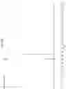 Fig. 38 - FLUORINATION METHOD