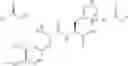 Fig. 40 - FLUORINATION METHOD