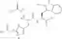Fig. 42 - FLUORINATION METHOD