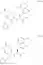 Fig. 43 - FLUORINATION METHOD