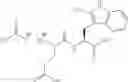 Fig. 44 - FLUORINATION METHOD