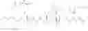Fig. 46 - FLUORINATION METHOD