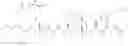 Fig. 47 - FLUORINATION METHOD