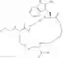 Fig. 49 - FLUORINATION METHOD