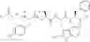 Fig. 50 - FLUORINATION METHOD