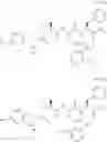 Fig. 51 - FLUORINATION METHOD