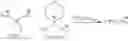 Fig. 55 - FLUORINATION METHOD