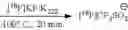 Fig. 58 - FLUORINATION METHOD