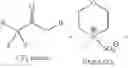 Fig. 61 - FLUORINATION METHOD
