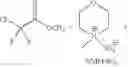 Fig. 64 - FLUORINATION METHOD