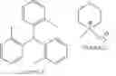 Fig. 66 - FLUORINATION METHOD