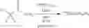 Fig. 67 - FLUORINATION METHOD