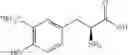 Fig. 68 - FLUORINATION METHOD