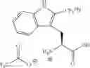 Fig. 69 - FLUORINATION METHOD